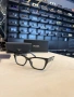Prada Дамски Очила С UV Защита Прада - Различни Цветове Код SK519, снимка 6