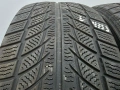 2бр зимни гуми 225/45/18 GOODRIDE L04753 , снимка 2