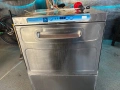 Професионална миялна машина , снимка 1