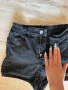 Дамски къси панталонки, снимка 2