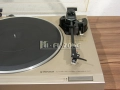 Грамофон  Pioneer pl-2 , снимка 6