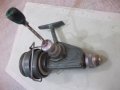Макара рибарска "Delphin" работеща, снимка 7