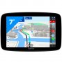GPS Навигация за камион TomTom GO Expert, 7 инча, снимка 2