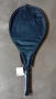Heemskerk tennis racket тенис ракета Нова , снимка 6