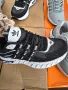 мъжки и дамски маратонки adidas , снимка 8