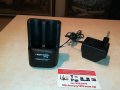 black & decker versaPak charger-внос швеицария 0106211451, снимка 2