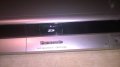 PANASONIC DMR-EH65 HDD/DVD/HDMI RECORDER, снимка 7