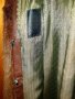 Палто от мурмел - естествена кожа, снимка 4