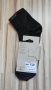 Нови чорапи Pearl Izumi elite socks XL, 44+, снимка 3