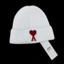 Ami Beanie, снимка 1
