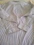 Три мъжки ризи Polo by Ralph Lauren,мъжка риза , снимка 6