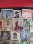 Пощенски марки серия от цял свят стари редки перфектни за колекция - 19872, снимка 6
