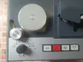 STM -310 студиен магнетофон, снимка 5