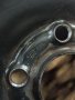 Джанти метални opel 15 Опел 5x110 , снимка 4
