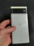 Google Pixel 6, снимка 3