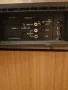 Видео Panasonic hifi stereo NV-HS900EG, снимка 8