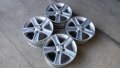 4 броя алуминиеви джанти за Мазда 6 ''16'', снимка 8