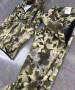 Мъжки екипи Nike Tech Fleece Camo, 3 цвята , снимка 6