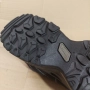 туристически обувки Lowa Ferrox GTX Lo Gore-Tex номер 45 водоустойчиви , снимка 11
