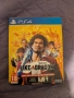PS4 игра Yakuza Like a dragon Day Ichi Steelbook edition , снимка 1