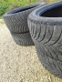 Гуми 225/45/17 FIRESTONE Winterhawk 4 Зимни, снимка 3