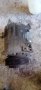 Компресор Климатик Opel Vectra C 3.0-177к.с. -13140505-130лв., снимка 4