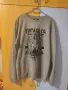 Мъжки оригинални блузи с дълъг ръкав , снимка 13