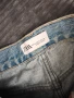 Полата е дълга Zara, снимка 5