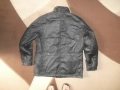 Зимно яке CAMEL  мъжко,ХЛ, снимка 9
