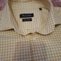 Massimo Dutty Мъжки Ризи, снимка 2