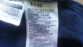 Levi's Mens T-Shirt Размер XL мъжка тениска 25-68, снимка 11