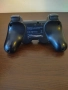 Продавам оригинален джойстик за Playstation 3 (PS3), снимка 2