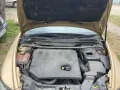 Волво/ Volvo S 40 2.0 136 к.с дизел на части, снимка 5