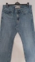 Три различни броя / Мъжки маркови дънки "Tom Tailor", "Diesel" и "Levi's" , снимка 16