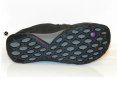 спортни  туристически обувки MERRELL PROTERRA GORE-TEX номер 40, снимка 9