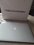 Apple MacBook Air 13" 2017 1.8GHz i5 8GB RAM 128Gb SSD, снимка 6