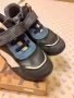 Обувки естест.кожа , снимка 8