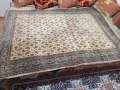 Килим персийски , снимка 4