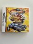 Pimp My Ride: Street Racing за DS/DS Lite/DSi/DSi/ XL/2DS/2DS XL/3DS/3DS XL