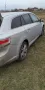 Тойота Авенсис 2,2 D-CAT T27 автоматик 150к.с. на части!, снимка 3