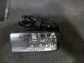 Lenovo ADLX45NCC3A original AC-adapter 45 watt , снимка 2