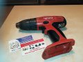 hilti-germany 1806210929, снимка 7