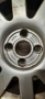 алуминиеви джанти Renault 4x100 16' 205/60/16, снимка 2