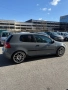 VW Golf 5 Автоматик Газ/Бензин, снимка 5