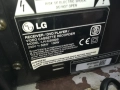 LG LH-C2000S RECEIVER & DVD & VIDEO-ВНОС SWISS 0911251914LCHERY2, снимка 10