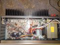 Samson Servo 500 Studio Power Amp, снимка 10