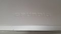 DVD Grundig GDP 9425, снимка 2