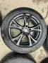5x114.3 17 Джанти Toyota Nissan Kia Hyundai Mazda Mitsubishi Honda Suzuki Dacia 5х114.3 ЕТ 38 J 7.5 , снимка 5