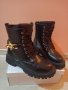 🔥Нови Дамски Боти 🔥 40 номер, снимка 3