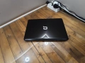 Лаптоп Compaq CQ58 / 15.6", снимка 7